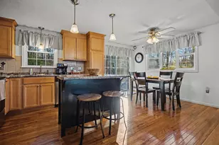 42 Kendall Pond Rd, Derry, NH 03038 - Photo 4