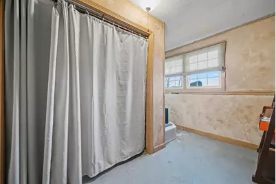 42 Kendall Pond Road, Derry, NH 03038 - Photo 28