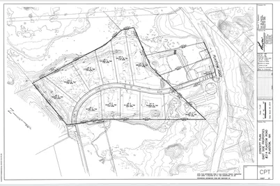 214 A Plasitow Road, Plaistow, NH 03865 - Photo 4