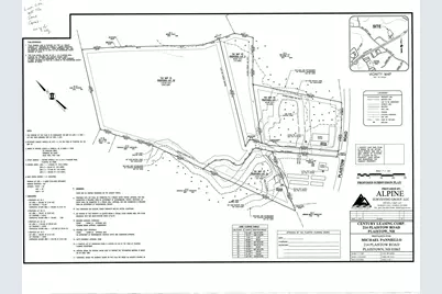 214 A Plasitow Road, Plaistow, NH 03865 - Photo 6