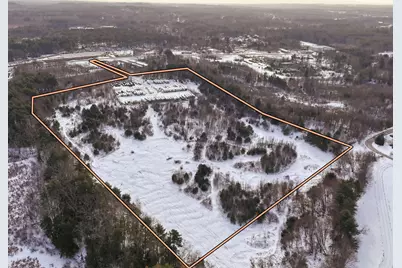 214 A Plasitow Road, Plaistow, NH 03865 - Photo 2