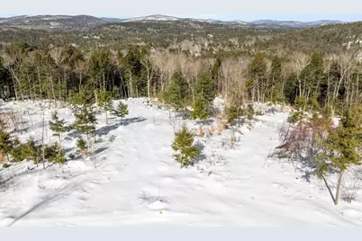 63 Old Winslow Road, Wilmot, NH 03287 - Photo 1