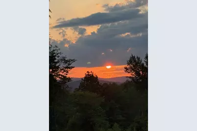 63 Old Winslow Road, Wilmot, NH 03287 - Photo 12