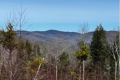 63 Old Winslow Road, Wilmot, NH 03287 - Photo 10