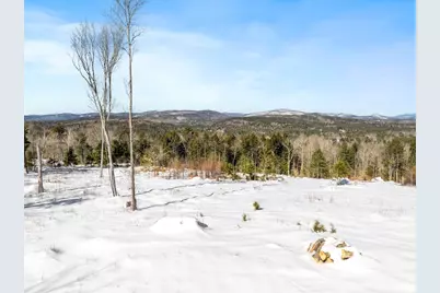 63 Old Winslow Road, Wilmot, NH 03287 - Photo 2