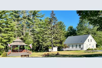 63 Old Winslow Road, Wilmot, NH 03287 - Photo 14