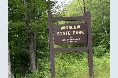 63 Old Winslow Road, Wilmot, NH 03287 - Photo 16