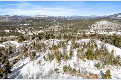 63 Old Winslow Road, Wilmot, NH 03287 - Photo 6