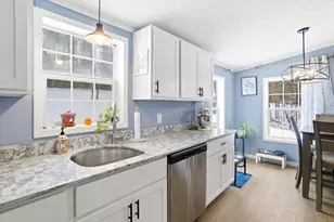 134 Chance Pond Rd, Franklin, NH 03235 - Photo 10