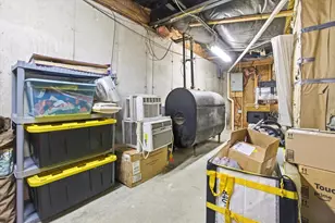 134 Chance Pond Rd, Franklin, NH 03235 - Photo 34