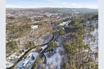 134 Chance Pond Road, Franklin, NH 03235 - Photo 44