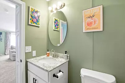 134 Chance Pond Road, Franklin, NH 03235 - Photo 24