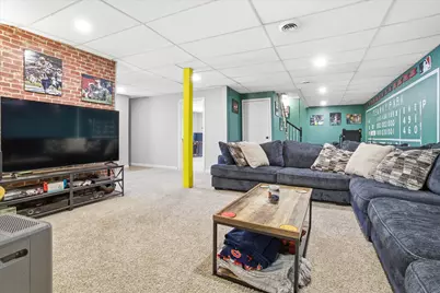 134 Chance Pond Road, Franklin, NH 03235 - Photo 26