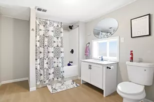 134 Chance Pond Rd, Franklin, NH 03235 - Photo 30