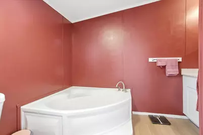 134 Chance Pond Road, Franklin, NH 03235 - Photo 18