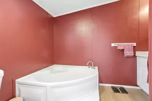 134 Chance Pond Rd, Franklin, NH 03235 - Photo 18