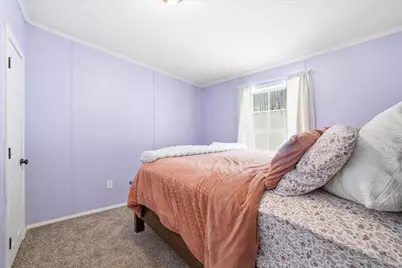 134 Chance Pond Road, Franklin, NH 03235 - Photo 20