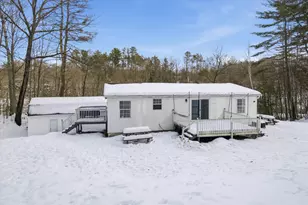 134 Chance Pond Rd, Franklin, NH 03235 - Photo 38