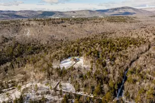 174 Kilton Rd, Canaan, NH 03741 - Photo 36