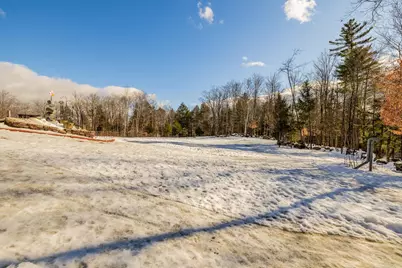 174 Kilton Road, Canaan, NH 03741 - Photo 50