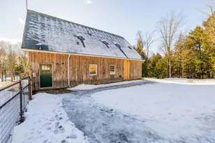 174 Kilton Rd, Canaan, NH 03741 - Photo 42