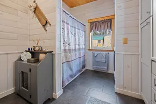 174 Kilton Rd, Canaan, NH 03741 - Photo 20