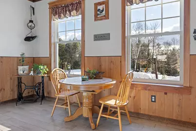 174 Kilton Road, Canaan, NH 03741 - Photo 12