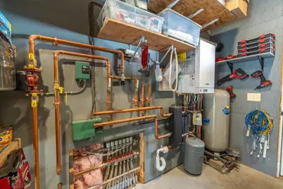 174 Kilton Road, Canaan, NH 03741 - Photo 28