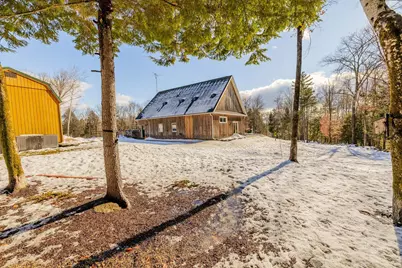 174 Kilton Road, Canaan, NH 03741 - Photo 46
