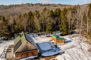 174 Kilton Rd, Canaan, NH 03741 - Photo 34