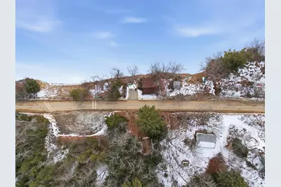 287 Clough Pond Road, Loudon, NH 03307 - Photo 6