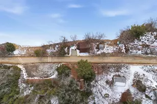 287 Clough Pond Rd, Loudon, NH 03307 - Photo 6