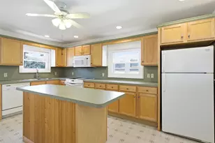 287 Clough Pond Rd, Loudon, NH 03307 - Photo 14