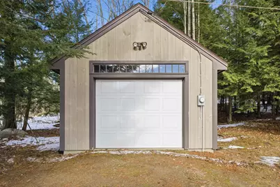 287 Clough Pond Road, Loudon, NH 03307 - Photo 36