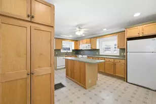 287 Clough Pond Rd, Loudon, NH 03307 - Photo 16