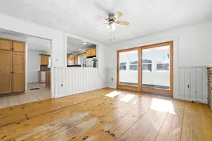 287 Clough Pond Rd, Loudon, NH 03307 - Photo 10