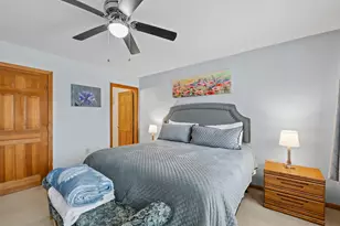 77 Northbrook Cir, Conway, NH 03860 - Photo 8