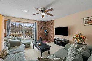 77 Northbrook Cir, Conway, NH 03860 - Photo 1