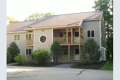 77 Northbrook Circle #E-39, Conway, NH 03860 - Photo 42