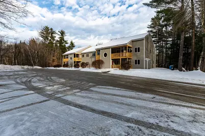 77 Northbrook Circle #E-39, Conway, NH 03860 - Photo 34