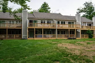 77 Northbrook Cir, Conway, NH 03860 - Photo 18