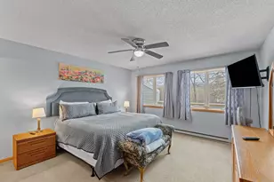 77 Northbrook Cir, Conway, NH 03860 - Photo 14