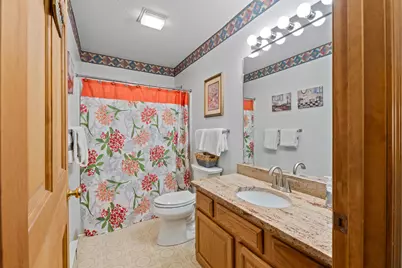 77 Northbrook Circle #E-39, Conway, NH 03860 - Photo 16