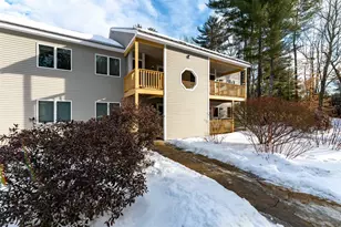 77 Northbrook Cir, Conway, NH 03860 - Photo 30