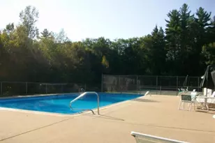 77 Northbrook Cir, Conway, NH 03860 - Photo 44