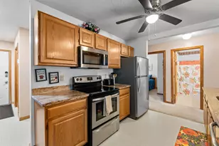 77 Northbrook Cir, Conway, NH 03860 - Photo 26