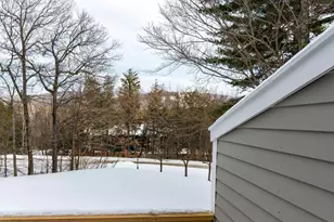 77 Northbrook Cir, Conway, NH 03860 - Photo 20