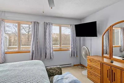77 Northbrook Circle #E-39, Conway, NH 03860 - Photo 10