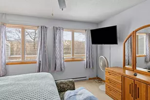 77 Northbrook Cir, Conway, NH 03860 - Photo 10