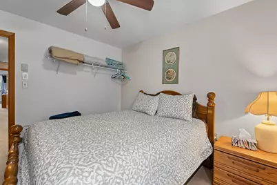 77 Northbrook Circle #E-39, Conway, NH 03860 - Photo 22